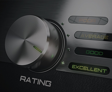 Churn prediction using supervised machine learning