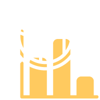 Analyse et pipelines de données