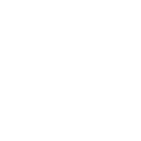 FORMATIONS PERSONNALISÉES