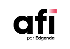 AFI