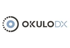 okulodx