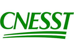 cnesst